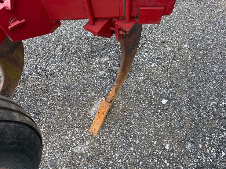 7-shank-ripper-image-10