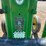 1948-john-deere-m-image-21