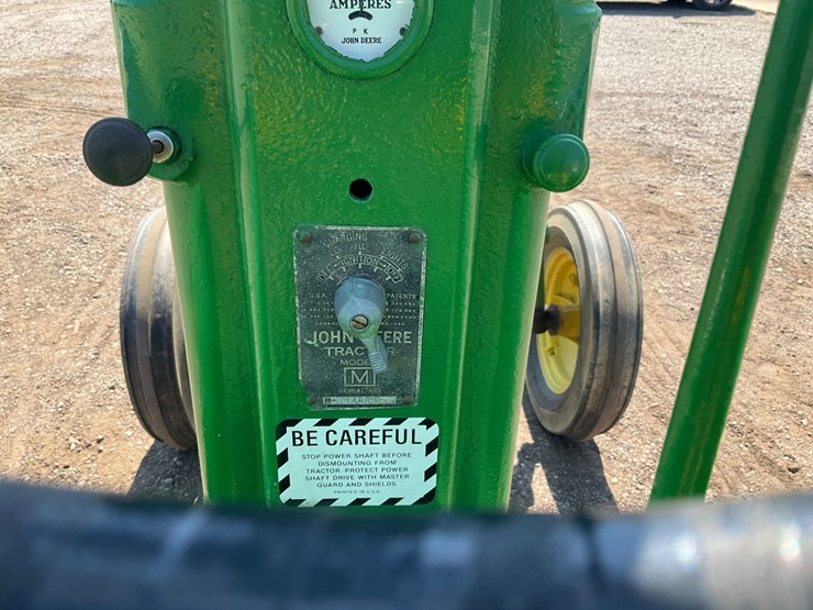1948-john-deere-m-image-21
