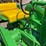 1950-john-deere-mt-image-17