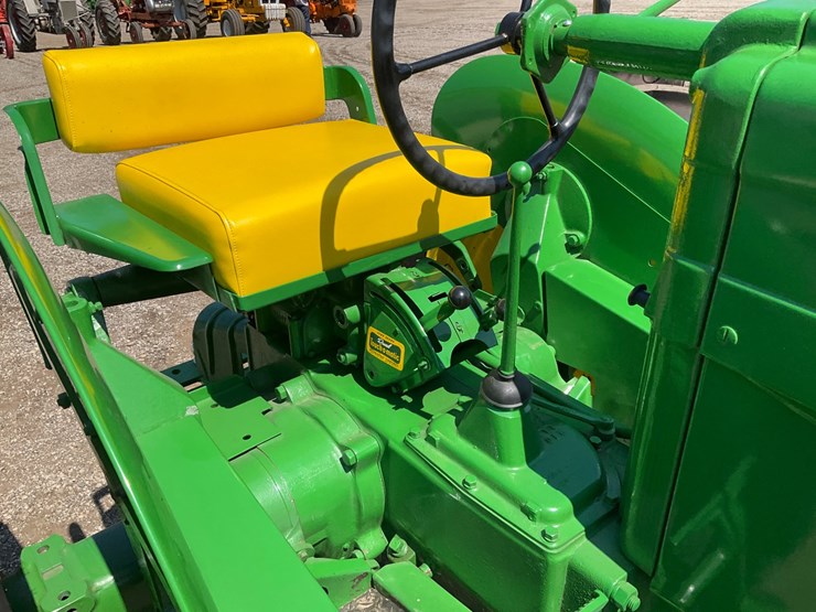 1950-john-deere-mt-image-17