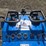 #688-•-zjg-zj-380-mini-skid-steer-image-12
