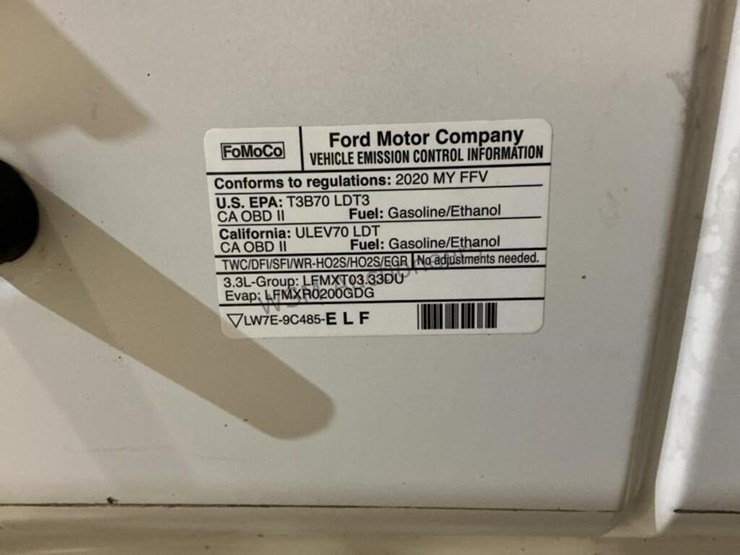 2020-ford-f150-image-13
