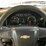 2015-chevrolet-silverado-1500-image-17