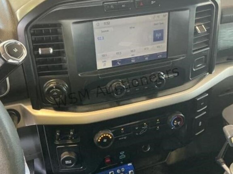 2021-ford-f150-image-19