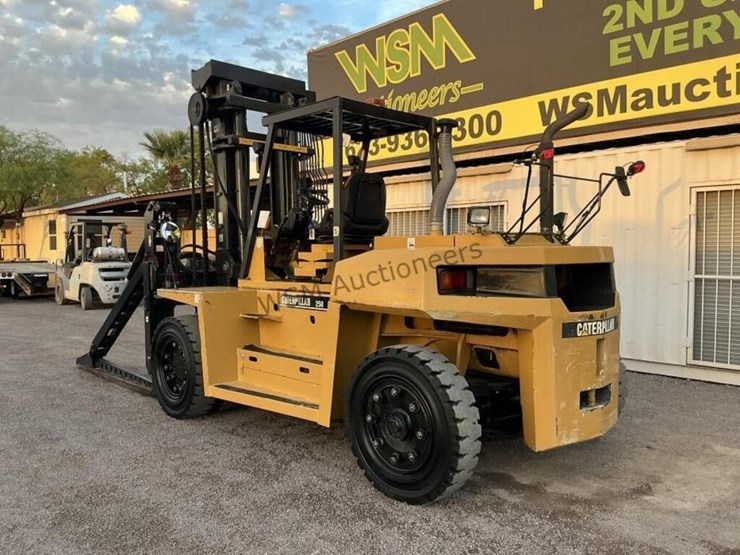 caterpillar-dp115-image-7