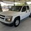 2005-chevrolet-colorado-image-4