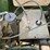john-deere-200-image-34