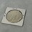 #00637-•-1923-peace-dollar-image-4