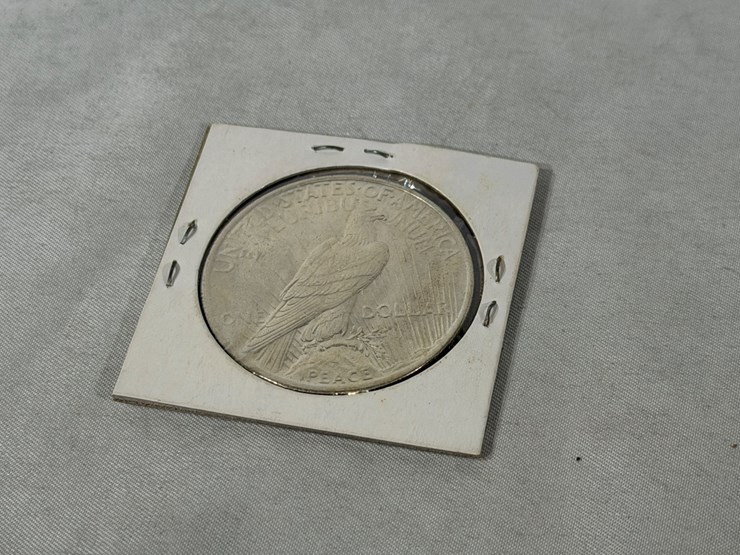 #00637-•-1923-peace-dollar-image-4