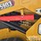 2022-caterpillar-259d3-image-16