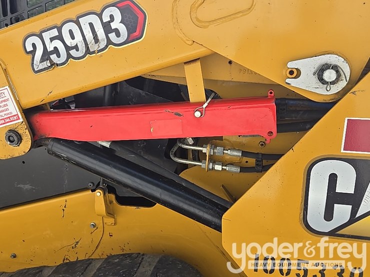 2022-caterpillar-259d3-image-16