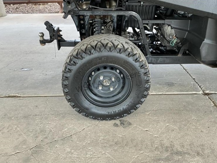 honda-pioneer-sxs-image-8