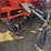 krause-excelerator-8005-40-image-29