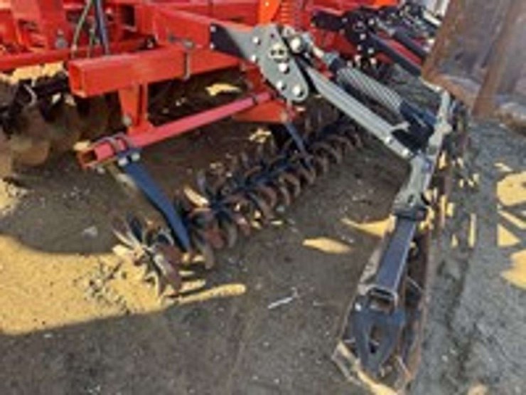krause-excelerator-8005-40-image-29