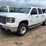 2009-gmc-sierra-2500-image-1