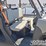 2021-polaris-pro-xd-4000d-image-29