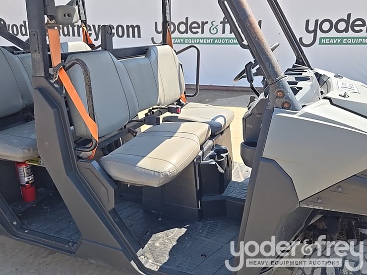 2021-polaris-pro-xd-4000d-image-29