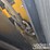 2015-caterpillar-tl1055d-image-39