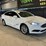 2018-ford-fusion-sdn-image-2