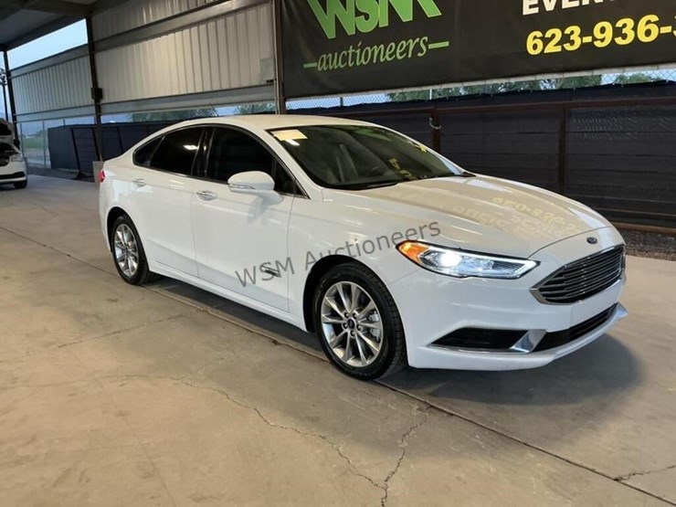 2018-ford-fusion-sdn-image-2