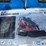 #687-•-zjg-zj-380-mini-skid-steer-image-15