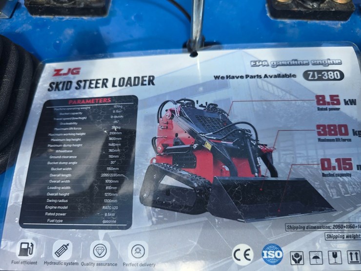 #687-•-zjg-zj-380-mini-skid-steer-image-15