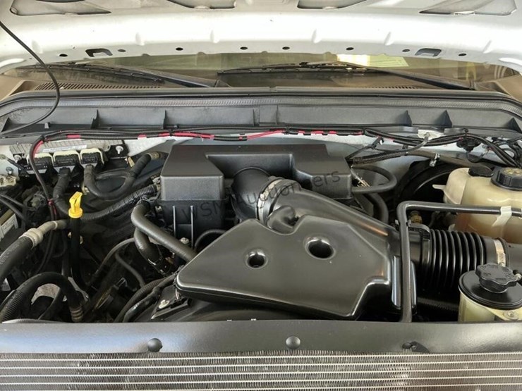 2013-ford-f250-image-12