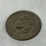 #00640-•-(20)-1974-ike-dollars-image-3