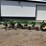 john-deere-5-image-1