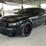 2021-dodge-charger-srt-hellcat-sdn-image-4