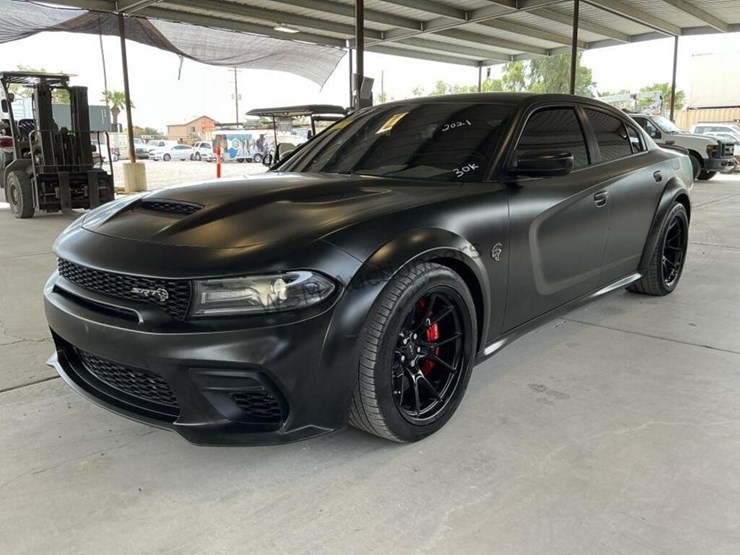 2021-dodge-charger-srt-hellcat-sdn-image-4