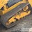 2022-caterpillar-279d3-image-9