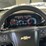 2019-chevrolet-tahoe-image-16