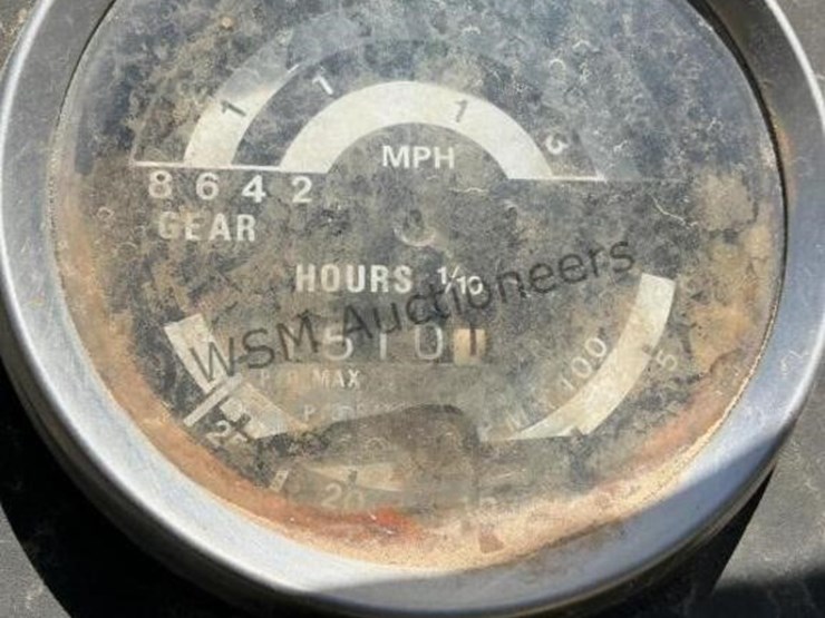 john-deere-850-image-17
