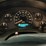 2001-gmc-sonoma-p/u-image-18