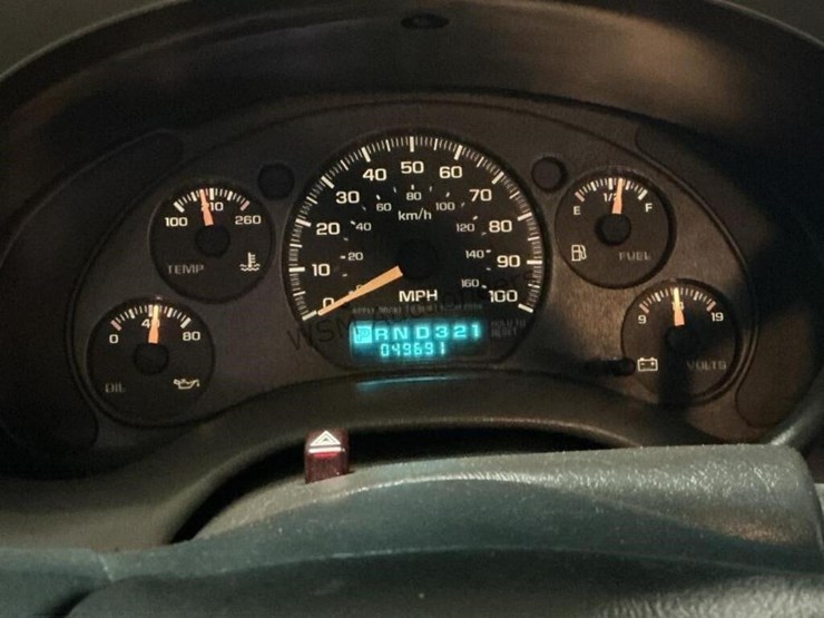 2001-gmc-sonoma-p/u-image-18