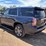 2018-gmc-yukon-image-4