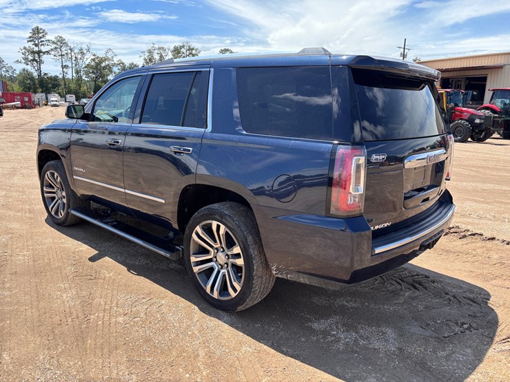 2018-gmc-yukon-image-4