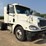 2002-freightliner-columbia-120-image-7
