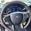 2019-ford-f350-image-11