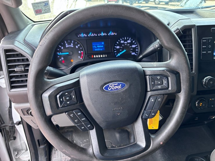 2019-ford-f350-image-11