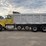 2011-peterbilt-367-image-6