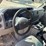 2011-ford-e350-image-8
