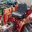 massey-ferguson-1030-image-8