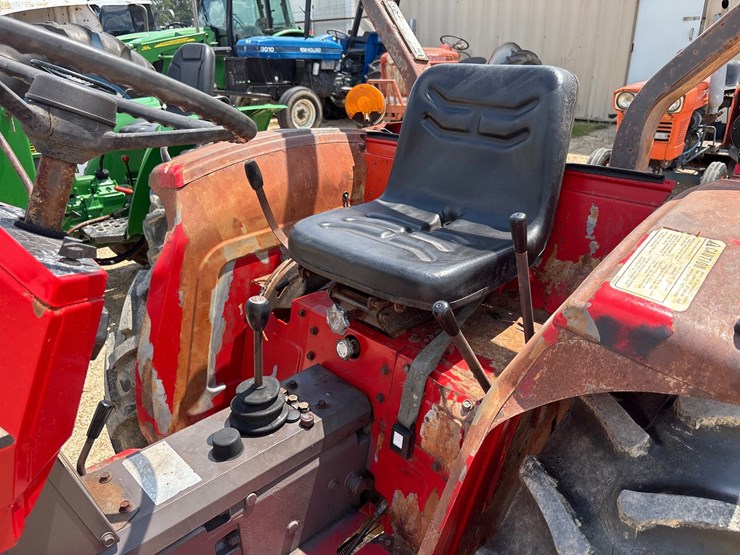 massey-ferguson-1030-image-8