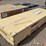 40ft-x-38ft-x-6ft-container-roof-kit-image-3