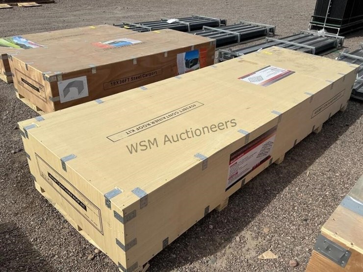 40ft-x-38ft-x-6ft-container-roof-kit-image-3