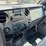 2011-ford-f250-image-8