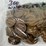 #00632-•-(300)-wheat-pennies-image-6